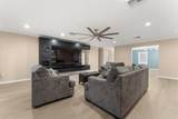 6420 Hwy 397 - Photo 7