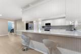 6420 Hwy 397 - Photo 9