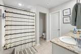 2209 Michele Court - Photo 10
