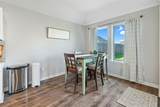 2209 Michele Court - Photo 12