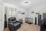 2209 Michele Court - Photo 14