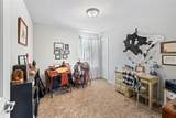 2209 Michele Court - Photo 15