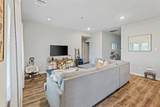 2209 Michele Court - Photo 5