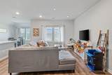 2209 Michele Court - Photo 6