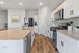 2209 Michele Court - Photo 8
