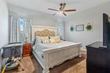 2209 Michele Court - Photo 9