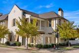 2050 Jabez Drive - Photo 1
