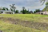 TBD Edgewood Lane - Photo 1