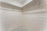 131 Sandpiper Lane - Photo 26