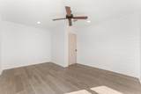 131 Sandpiper Lane - Photo 27