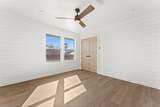131 Sandpiper Lane - Photo 29