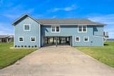 131 Sandpiper Lane - Photo 3