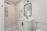 131 Sandpiper Lane - Photo 30