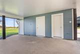 131 Sandpiper Lane - Photo 32