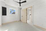 131 Sandpiper Lane - Photo 33