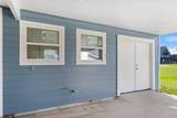 131 Sandpiper Lane - Photo 36