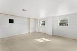 131 Sandpiper Lane - Photo 37