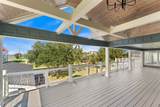131 Sandpiper Lane - Photo 40