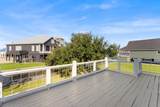 131 Sandpiper Lane - Photo 41