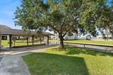 131 Sandpiper Lane - Photo 42