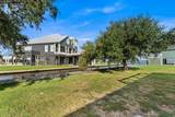 131 Sandpiper Lane - Photo 44
