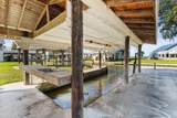 131 Sandpiper Lane - Photo 45