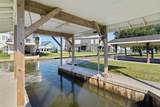 131 Sandpiper Lane - Photo 46