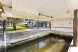 131 Sandpiper Lane - Photo 48