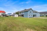 131 Sandpiper Lane - Photo 49