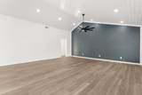 131 Sandpiper Lane - Photo 8