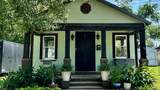 2717 Tupelo Street - Photo 1