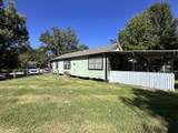 2717 Tupelo Street - Photo 10