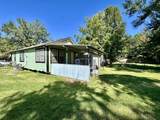 2717 Tupelo Street - Photo 11