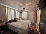 2717 Tupelo Street - Photo 4