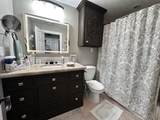 2717 Tupelo Street - Photo 5