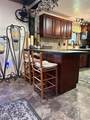 2717 Tupelo Street - Photo 6