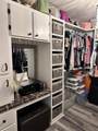 2717 Tupelo Street - Photo 7