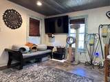 2717 Tupelo Street - Photo 8