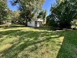 2717 Tupelo Street - Photo 9