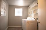 415 Leland St Street - Photo 13