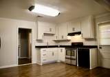 415 Leland St Street - Photo 5