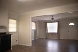 415 Leland St Street - Photo 6