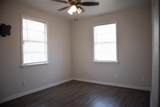 415 Leland St Street - Photo 8