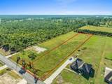 TBD Marcantel Road - Photo 2
