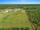 TBD Marcantel Road - Photo 4