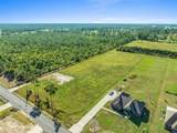 TBD Marcantel Road - Photo 5