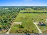 TBD Marcantel Road - Photo 6