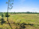 TBD Marcantel Road - Photo 7