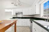 1506 Watkins Street - Photo 12