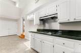 1506 Watkins Street - Photo 13